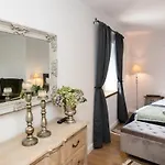 Castle With Stunning Views By Aneotravel Вилла *