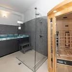 Castle With Stunning Views By Aneotravel *